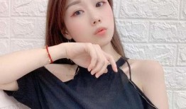 文安网红吃瓜主播是谁,揭秘幕后故事与人气飙升之谜