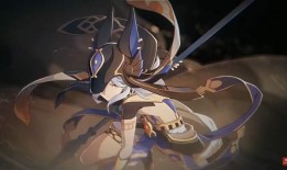 须弥爆料角色排行榜最新,角色排行榜风云变幻，谁将问鼎巅峰？