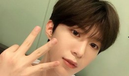 范丞丞最近微博爆料视频,独家幕后花絮大公开