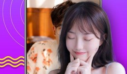 小樱爆料直播视频大全,精彩瞬间大盘点