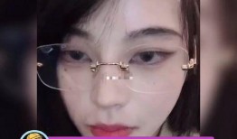 爆料网红祥子视频播放在线观看,在线观看，揭秘幕后故事