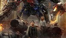 变形在线观看,揭秘虚拟世界中的现实变形之旅