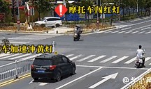 广东揭阳普宁爆料事件最新,事件真相与背后隐情揭露