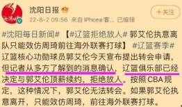 理想记者最新爆料,重大事件背后惊人内幕曝光