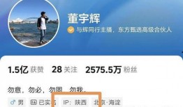 宇辉爆料小孙子视频,小孙子萌态视频曝光，温馨瞬间感动网友