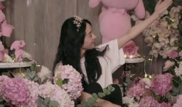 苍南婚纱店爆料视频曝光,揭秘行业背后惊人内幕