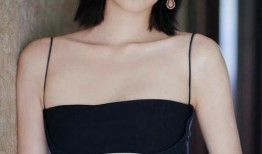 乔欣感情八卦爆料视频大全,八卦视频大合集