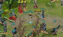 奇门遁甲爆料大全最新,最新爆料大全深度解析