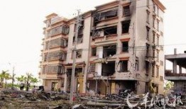 广东揭阳普宁爆料事件最新,事件真相与背后隐情揭露