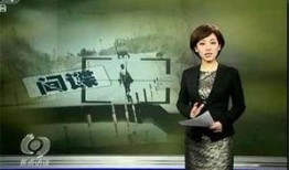 爆料日本间谍餐厅视频,神秘视频曝光内部细节