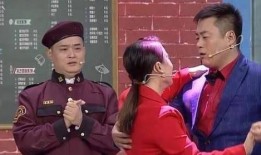 徒弟爆料胜仔视频播放,胜仔视频幕后真相，播放量背后的秘密大揭秘