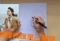 阿峰表嫂爆料视频,惊人内幕曝光