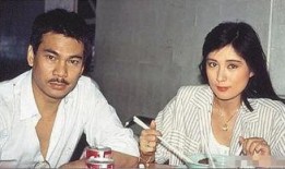 色欲追魂在线观看,一场禁忌的复仇之旅