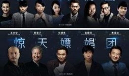 各大明星爆料新闻最新