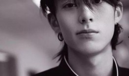 白鹿王鹤棣最新爆料杭州