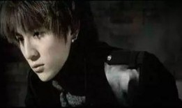 演员薛之谦爆料了吗视频,揭秘娱乐圈背后真相