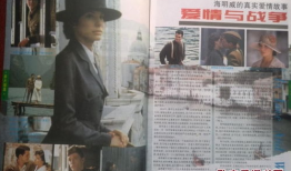 破浪 丹麦在线观看,丹麦在线观影之旅