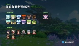 原神丑角最新爆料图片,神秘面纱下的独特魅力