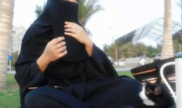 娱乐吃瓜君女友,揭秘明星背后的甜蜜故事