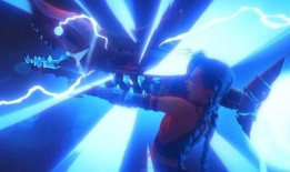 格斗沙盒最新爆料,神秘角色登场，战斗系统革新揭秘！