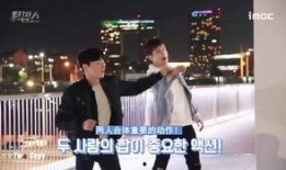 电视剧三昧在线观看,探寻神秘力量的奇幻之旅