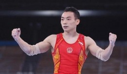 邹敬园最新爆料事件视频,揭秘事件背后惊人真相