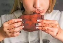 网红脏脏星最新爆料,揭秘娱乐圈不为人知的秘密