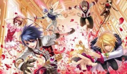 斗罗大陆国漫新爆料视频,神秘力量觉醒，史莱克七怪再战巅峰