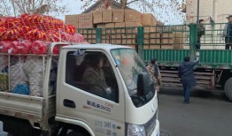 藁城爆料最新,最新动态一网打尽，揭秘城市热点事件