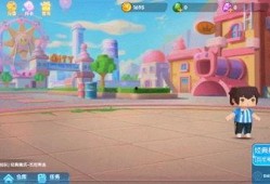 迷你世界资料爆料最新版,全新内容与玩法大升级