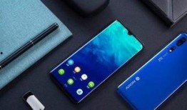 5g手机今日爆料,尖端科技与未来趋势前瞻