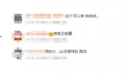 台媒瘦子爆料视频,揭秘娱乐圈不为人知的一面