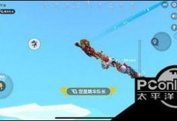 香肠派对幕后大爆料视频,制作团队独家访谈与幕后花絮大公开