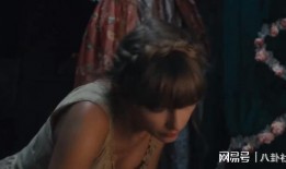 霉霉最新歌曲爆料视频,神秘旋律揭开情感纠葛面纱