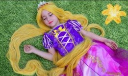 魔法圣婴神马在线观看,在线观看奇幻之旅