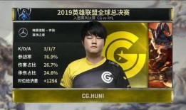 2024转会期最新爆料