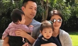 最新爆料大s孩子,揭秘明星家庭新成员诞生幕后故事