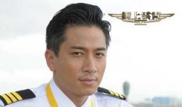 吴卓羲爆料娱乐圈视频,独家爆料视频曝光