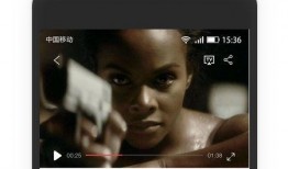 电影 手机在线观看,解锁光影世界，畅享视听盛宴