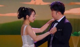 宋茜爆料别人视频是真的吗,真相究竟如何？