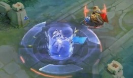 典藏新皮肤最新爆料图片,揭秘神秘设计背后的故事