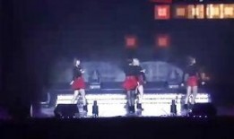 dremhight在线观看,深度解析Dremheight在线观看之旅