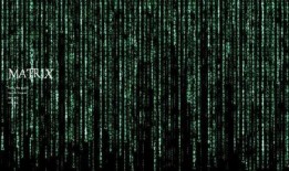 黑客帝国在线观看pps,在线观看，探索虚拟现实的无限可能