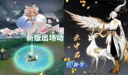 最新联名皮肤爆料,神秘联动揭晓！最新联名皮肤大揭秘