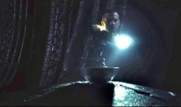 普罗米修斯1完整版在线观看,永恒之火，宇宙奥秘的探寻之旅