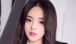 北京胖姐爆料新闻,最新热点事件深度解析