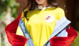娱乐吃瓜小将中国女星,揭秘中国女星们的吃瓜日常