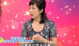 台湾媒体人爆料娱乐圈,揭秘明星幕后真相！”