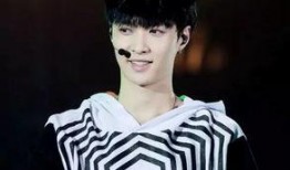 张艺兴爆料最新消息,揭秘娱乐圈幕后真相！