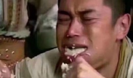 吃瓜系统搞笑沙雕小说娱乐圈,吃瓜系统搞笑沙雕日常